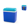 img-25bbe8a7-824f-4cac-97ba-fd975553f98f.png