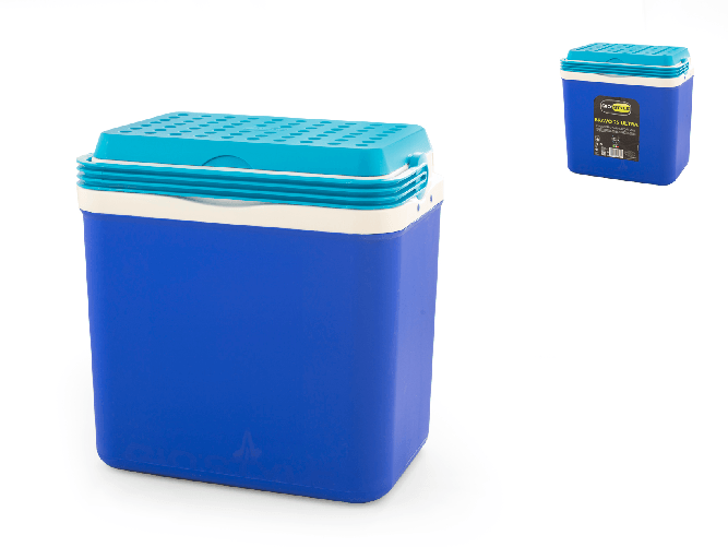 img-25bbe8a7-824f-4cac-97ba-fd975553f98f.png