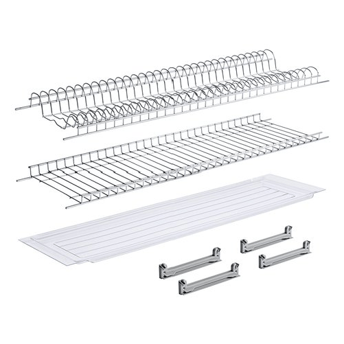 img-56ffd018-726d-4116-a99e-c80127797f01.png