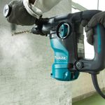 Makita-HR3011FCJ-martello-perforatore-1050-W-SDS-plus