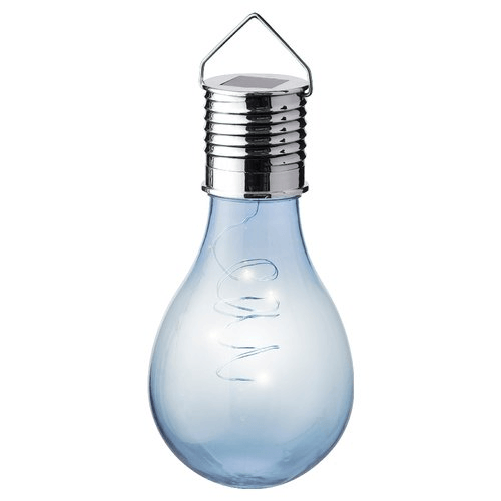Accessorio decorativo Kaemingk 894735 Lampadina Led Assortito