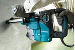 Makita-HR3011FCJ-martello-perforatore-1050-W-SDS-plus