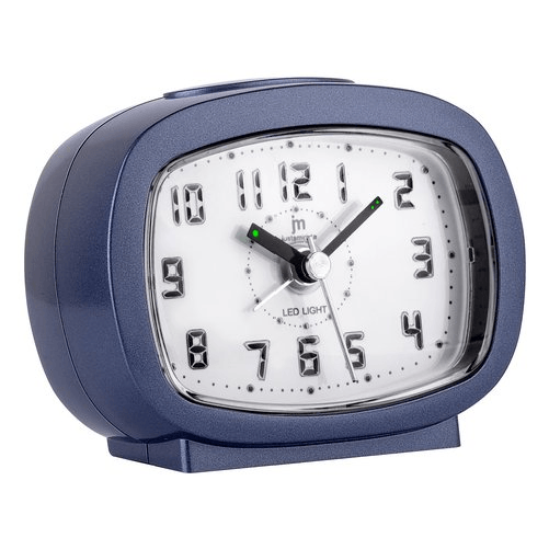 img-4946a5fa-22bd-47ca-9cc8-9d4f264be60e.png