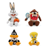img-99d0c389-02aa-45c9-a86f-8083318b07d0.png