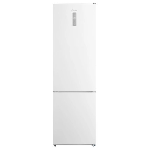 Midea Frigorifero libera installazione MDRB489FGE01OE White
