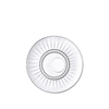 img-53a4f1d0-39a1-41c4-8a1a-ff5ac4cc665b.png