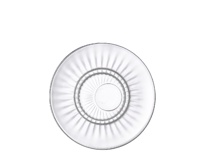 img-53a4f1d0-39a1-41c4-8a1a-ff5ac4cc665b.png
