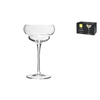 img-a8b9045c-d05c-4ef0-8c9b-a7fa7a4761e4.png