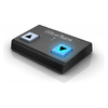 img-b7ab73e5-4b27-4186-9263-cfccf11e3fca.png