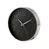 img-39817a48-36c2-43e4-835c-b7b340d12d17.png