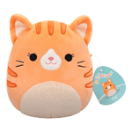 img-aa268d29-06e1-4f3c-8d63-304ffec0118e.png