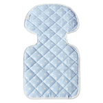 img-9fd599fc-94aa-4516-8469-0a34db9f7476.png
