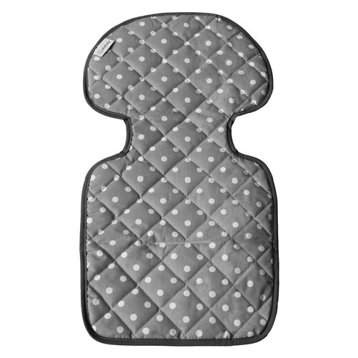 img-0ee7784c-3a1d-4534-848a-aae8e3ab0cf3.png