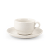 img-cafcaecb-0d94-4154-b608-1c225d6e7546.png