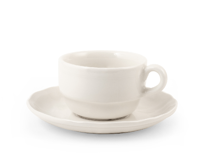 img-cafcaecb-0d94-4154-b608-1c225d6e7546.png