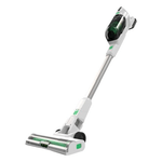 img-da1f9f90-558e-4425-9a53-257968ec4efd.png