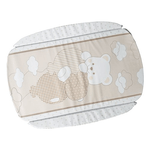 img-c594b423-8252-4ea8-972e-d83d5df261b4.png