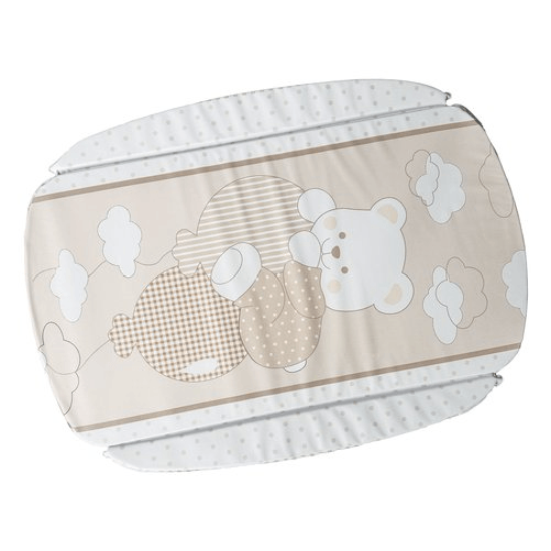 img-c594b423-8252-4ea8-972e-d83d5df261b4.png