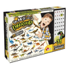 img-9f11d2e5-6d15-4024-bbcd-a174adab992c.png