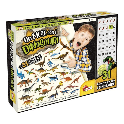 img-9f11d2e5-6d15-4024-bbcd-a174adab992c.png