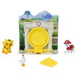 PAW-Patrol--Set-Gioco-Cat-Pack-Set-a-sorpresa-con-personaggi--Leo-e-Marshall-o-Rory-e-Skye--giocattoli-per-bambini-dai-3-anni-in-su
