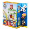 PAW-Patrol--Set-Gioco-Cat-Pack-Set-a-sorpresa-con-personaggi--Leo-e-Marshall-o-Rory-e-Skye--giocattoli-per-bambini-dai-3-anni-in-su