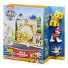 PAW-Patrol--Set-Gioco-Cat-Pack-Set-a-sorpresa-con-personaggi--Leo-e-Marshall-o-Rory-e-Skye--giocattoli-per-bambini-dai-3-anni-in-su