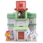 PAW-Patrol--Set-Gioco-Cat-Pack-Set-a-sorpresa-con-personaggi--Leo-e-Marshall-o-Rory-e-Skye--giocattoli-per-bambini-dai-3-anni-in-su
