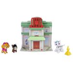 PAW-Patrol--Set-Gioco-Cat-Pack-Set-a-sorpresa-con-personaggi--Leo-e-Marshall-o-Rory-e-Skye--giocattoli-per-bambini-dai-3-anni-in-su