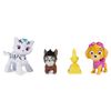 PAW-Patrol--Set-Gioco-Cat-Pack-Set-a-sorpresa-con-personaggi--Leo-e-Marshall-o-Rory-e-Skye--giocattoli-per-bambini-dai-3-anni-in-su