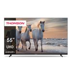 Thomson-55UA5S13-TV-1397-cm--55---4K-Ultra-HD-Smart-TV-Wi-Fi-Nero