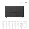 Thomson-55UA5S13-TV-1397-cm--55---4K-Ultra-HD-Smart-TV-Wi-Fi-Nero