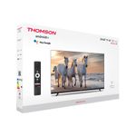Thomson-55UA5S13-TV-1397-cm--55---4K-Ultra-HD-Smart-TV-Wi-Fi-Nero