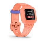 Garmin-Vivofit-Jr.-3-MIP-Braccialetto-per-rilevamento-di-attivita--14-cm--0.55---Pesca