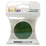 Mario Giussani Colored Forfan Wax Verde 15Ml