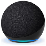 Amazon Echo Dot (5. Gen)