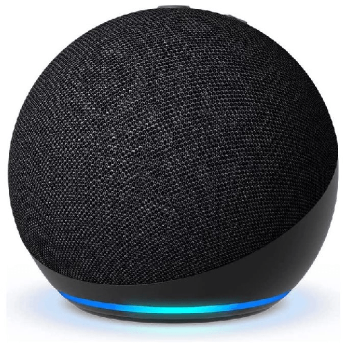 Amazon-Echo-Dot--5.-Gen-