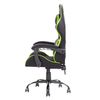 iTek-RHOMBUS-FF10-Sedia-per-gaming-universale-Seduta-in-rete