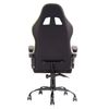 iTek-RHOMBUS-FF10-Sedia-per-gaming-universale-Seduta-in-rete