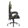 iTek-RHOMBUS-FF10-Sedia-per-gaming-universale-Seduta-in-rete