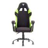 iTek-RHOMBUS-FF10-Sedia-per-gaming-universale-Seduta-in-rete