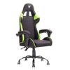iTek-RHOMBUS-FF10-Sedia-per-gaming-universale-Seduta-in-rete