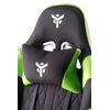 iTek-RHOMBUS-FF10-Sedia-per-gaming-universale-Seduta-in-rete