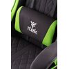 iTek-RHOMBUS-FF10-Sedia-per-gaming-universale-Seduta-in-rete
