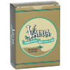 img-dfa4a327-18f9-4223-b3be-8fc7ae4278c0.png