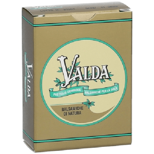 img-dfa4a327-18f9-4223-b3be-8fc7ae4278c0.png