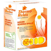 img-e33d853f-b0f7-4842-a96b-e89c09fd6ead.png