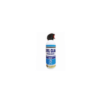 SPRAY RILEVATORE FUGHE GAS REFRIGERANTI Misura: 400 ml