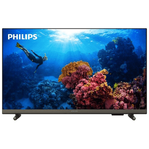 Philips Smart TV 6808 32“ HD Ready HDR10