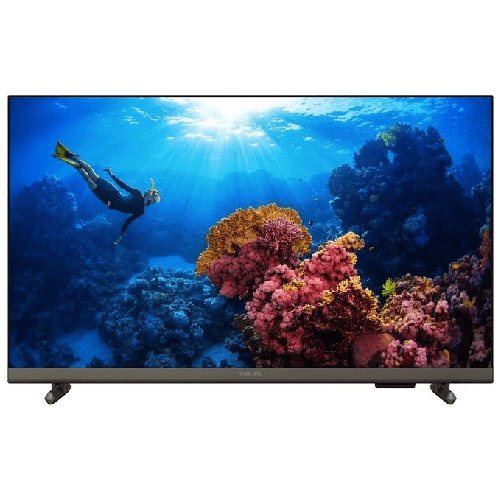 Philips-Smart-TV-6808-32“-HD-Ready-HDR10